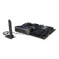 Cartes mères - ASUS - ROG STRIX Z790-E GAMING WIFI II