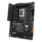 Cartes mères - ASUS - TUF Gaming B760-Plus WIFI
