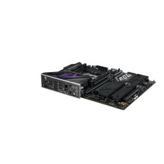 Cartes mères - ASUS - ROG STRIX Z790-E GAMING WIFI II | Soul Rebel E-Shop