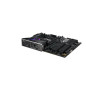 Cartes mères - ASUS - ROG STRIX Z790-E GAMING WIFI II