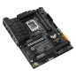 Cartes mères - ASUS - TUF Gaming B760-Plus WIFI