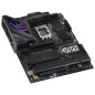 Cartes mères - ASUS - ROG STRIX Z790-E GAMING WIFI II