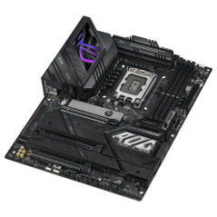 Cartes mères - ASUS - ROG STRIX Z790-E GAMING WIFI II | Soul Rebel E-Shop
