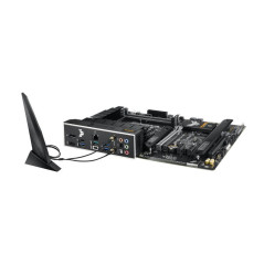 Cartes mères - ASUS - TUF Gaming B760-Plus WIFI | Soul Rebel E-Shop