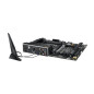 Cartes mères - ASUS - TUF Gaming B760-Plus WIFI