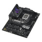 Cartes mères - ASUS - ROG STRIX Z790-E GAMING WIFI II