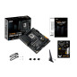 Cartes mères - ASUS - TUF Gaming B760-Plus WIFI