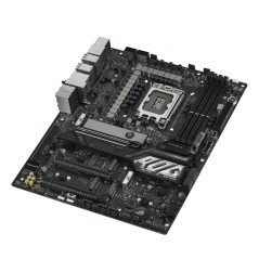 Cartes mères - ASUS - ROG STRIX Z790-E GAMING WIFI II | Soul Rebel E-Shop