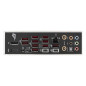 Cartes mères - ASUS - ROG STRIX Z790-E GAMING WIFI II