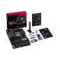 Cartes mères - ASUS - ROG STRIX Z790-E GAMING WIFI II