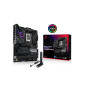 Cartes mères - ASUS - ROG STRIX Z790-E GAMING WIFI II