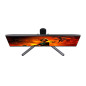 Écrans plats de PC - AOC - U32G3X/BK