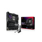 Cartes mères - ASUS - ROG STRIX Z790-E GAMING WIFI II