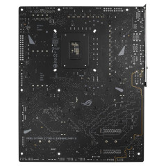 Cartes mères - ASUS - ROG STRIX Z790-E GAMING WIFI II | Soul Rebel E-Shop