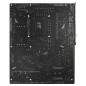 Cartes mères - ASUS - ROG STRIX Z790-E GAMING WIFI II