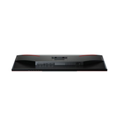 Écrans plats de PC - AOC - U32G3X/BK | Soul Rebel E-Shop