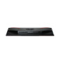Écrans plats de PC - AOC - U32G3X/BK