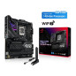 Cartes mères - ASUS - ROG STRIX Z790-E GAMING WIFI II