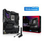 Cartes mères - ASUS - ROG STRIX Z790-E GAMING WIFI II
