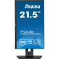 Écrans plats de PC - iiyama - XUB2292HSU-B6