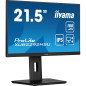 Écrans plats de PC - iiyama - XUB2292HSU-B6