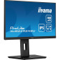 Écrans plats de PC - iiyama - XUB2292HSU-B6