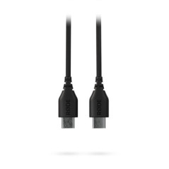 RODE SC22 Câble USB-C vers USB-C - Instruments de musique de qualité sur Soul Rebel E-Shop