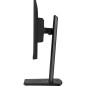Écrans plats de PC - iiyama - XUB2292HSU-B6