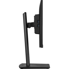 Écrans plats de PC - iiyama - XUB2292HSU-B6 | Soul Rebel E-Shop