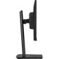 Écrans plats de PC - iiyama - XUB2292HSU-B6