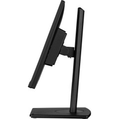 Écrans plats de PC - iiyama - XUB2292HSU-B6 | Soul Rebel E-Shop