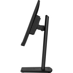 Écrans plats de PC - iiyama - XUB2292HSU-B6 | Soul Rebel E-Shop