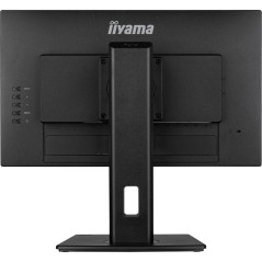 Écrans plats de PC - iiyama - XUB2292HSU-B6 | Soul Rebel E-Shop
