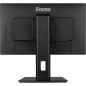 Écrans plats de PC - iiyama - XUB2292HSU-B6