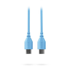 RODE SC22-B Câble USB-C USB-C Blue - Instruments de musique de qualité sur Soul Rebel E-Shop