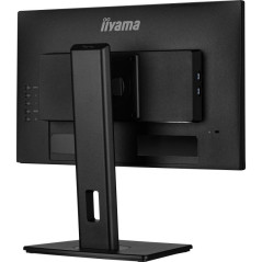 Écrans plats de PC - iiyama - XUB2292HSU-B6 | Soul Rebel E-Shop