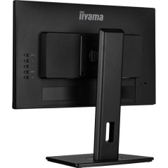 Écrans plats de PC - iiyama - XUB2292HSU-B6 | Soul Rebel E-Shop