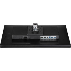 Écrans plats de PC - iiyama - XUB2292HSU-B6 | Soul Rebel E-Shop