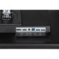 Écrans plats de PC - iiyama - XUB2292HSU-B6