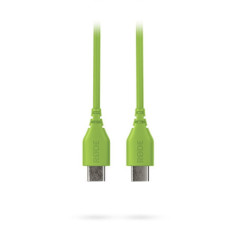 RODE SC22-G Câble USB-C USB-C Green - Instruments de musique de qualité sur Soul Rebel E-Shop