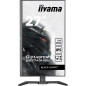 Écrans plats de PC - iiyama - GB2745HSU-B1