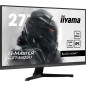 Écrans plats de PC - iiyama - G2745QSU-B1