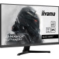 Écrans plats de PC - iiyama - G2745QSU-B1