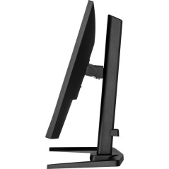 Écrans plats de PC - iiyama - GB2745HSU-B1 | Soul Rebel E-Shop