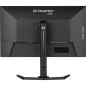 Écrans plats de PC - iiyama - GB2745HSU-B1