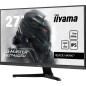 Écrans plats de PC - iiyama - G2745QSU-B1