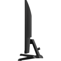 Écrans plats de PC - iiyama - G2745QSU-B1 | Soul Rebel E-Shop