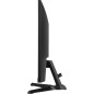 Écrans plats de PC - iiyama - G2745QSU-B1