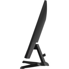 Écrans plats de PC - iiyama - G2745QSU-B1 | Soul Rebel E-Shop
