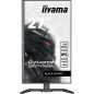 Écrans plats de PC - iiyama - GB2745QSU-B1